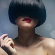 Capelli alla moda: i tagli del momento 
