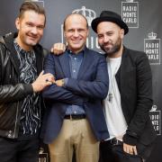 I Negramaro raccontano traccia dopo traccia il loro nuovo album