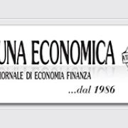 Tribuna Economica