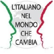 Il convegno Riparliamone: la lingua ha un valore