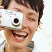 Essere fotogenica? È facile con questi consigli!