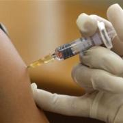 FABRIZIO PREGLIASCO Ricercatore del dipartimento di Scienze Biomediche
dell'Università di Milano e Direttore sanitario IRCCS Istituto Ortopedico Galeazzi di Milano, crollo delle vaccinazioni  
