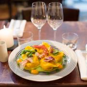 Cucina d’autore protagonista del TheFork Festival
