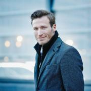 Le tendenze moda uomo per l'autunno-inverno 2016
