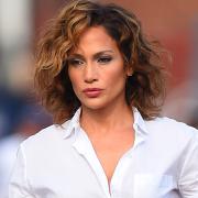 Chic come Jennifer Lopez? Ecco come fare!
