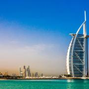 Burj al-Arab
