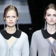 Moda donna: le tendenze autunno/inverno 2016
