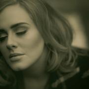 Adele: il primo video tratto dal nuovo album