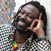 Lao Kouyate