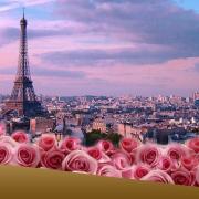 BuddhAnge - La Vie En Rose