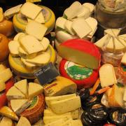 DOTT.SSA DEBORA RASIO, la vera causa del paradosso francese: la vitamina K2 fa bene al cuore