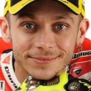 GIUSEPPE DE BELLIS Vice Direttore de Il Giornale, Fondatore e Direttore di Undici, Valentino Rossi: fenomenologia del più grande sportivo