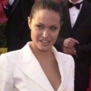 Gli abiti da red carpet delle dive nel passato