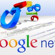GOOGLE lancia il fondo da 150 milioni