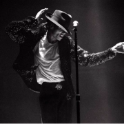 Michael Jackson: gli eredi raggiungono un accordo con la Sony per 750 milioni di dollari