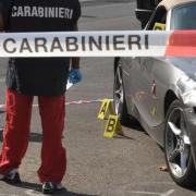 ALESSIA MORANI Correlatrice della nuova legge sull’omicidio stradale, cosa cambia con queste nuove norme?