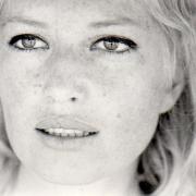 Buon compleanno  Monica Vitti!