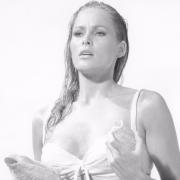 Le più belle Bond Girl