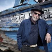 Francesco De Gregori ospite di RMC