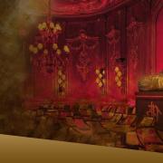 Papa Dj - The Best Of Buddha-Bar