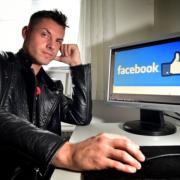 Basta un semplice "mi piace" su un social network per essere licenziato