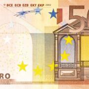 Ecco gli euro e le lire che possono valere una piccola fortuna