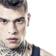 PAOLO GIORDANO Critico musicale de Il Giornale, il caso Fedez