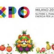 JEROME MASSIANI Coordinatore del gruppo di lavoro dell'Università Cà Foscari di Venezia, cosa resterà di Expo…al livello economico