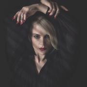 Brenna Whitaker suona live a Monte Carlo Nights il 3 maggio alle 23.00! 