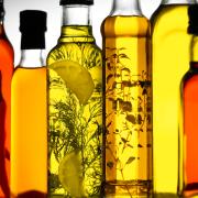 7 trattamenti di bellezza naturali da realizzare facilmente in casa!