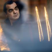 St Germain live a Milano