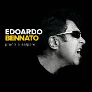 EDOARDO BENNATO
Povero amore
