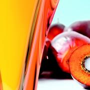 DOTT.SSA DEBORA RASIO, l’olio di palma