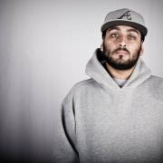 Crowdfunding musicale: batte il record italiano di raccolta fondi con Musicraiser