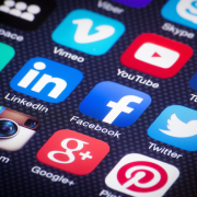 Ecco come i social media ti cambiano il cervello