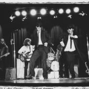 Musica: le colonne sonore dei film più belli