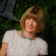 Anna Wintour: cosa fare quando ti dicono di no!