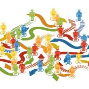 #ItalyFrontiers,  startup e PMI innovative: sarà una vetrina per mettere in contatto startupper e investors nazionali e internazionali 