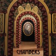 Chilly Gonzales “Advantage Points”
