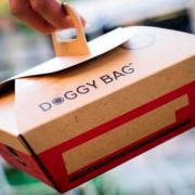 SAMANTHA BIALE Diet Coach, la tendenza del Doggy Bag contro lo spreco