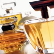 Fragranze glamour: come sceglierle