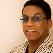 Herbie Hancock's "Imagine", featuring Pink, Seal, India.Arie 