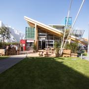 Pavillon Monaco: il bilancio dell’Expo