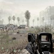 L’ISIS comunica tramite videogiochi. Forse.