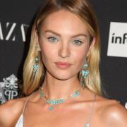 Gli Angeli di Victoria’s Secret svelano i propri segreti di bellezza    