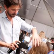 I 5 hairstyler più famosi da seguire su Instagram