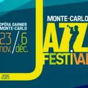 Monte-Carlo Jazz Festival