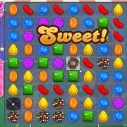 Candy Crush un successo tutto italiano