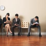 5 consigli per superare il colloquio di lavoro
