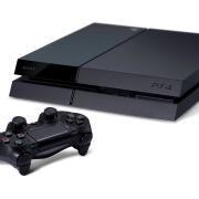 Console per videogiochi e terrorismo.